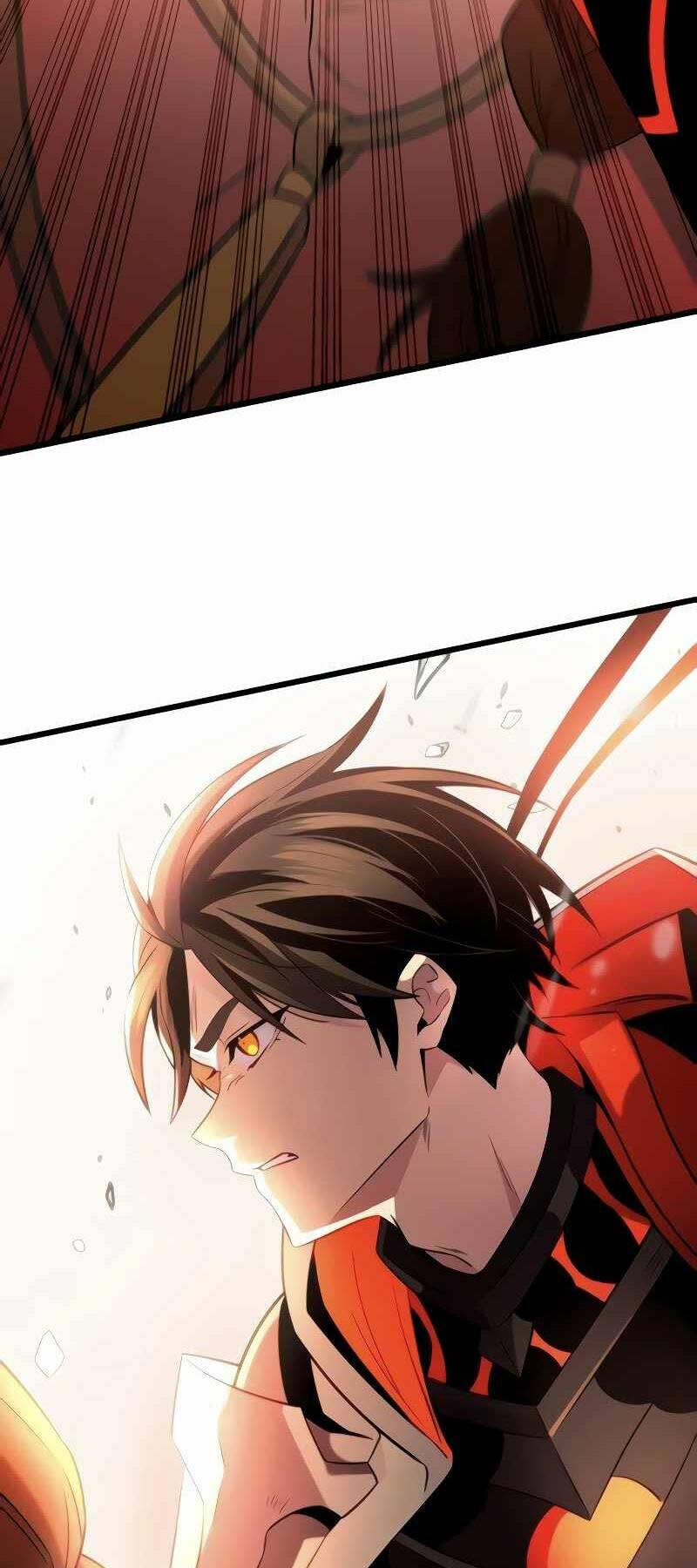 Ta Nhận Được Vật Phẩm Thần Thoại Chap 87 - Next Chap 88