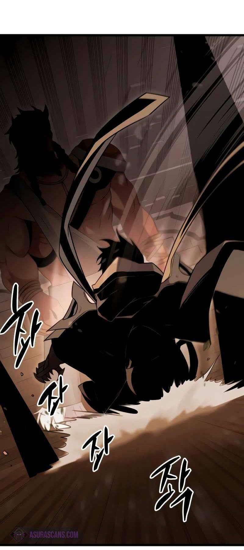 Ta Nhận Được Vật Phẩm Thần Thoại Chap 87 - Next Chap 88