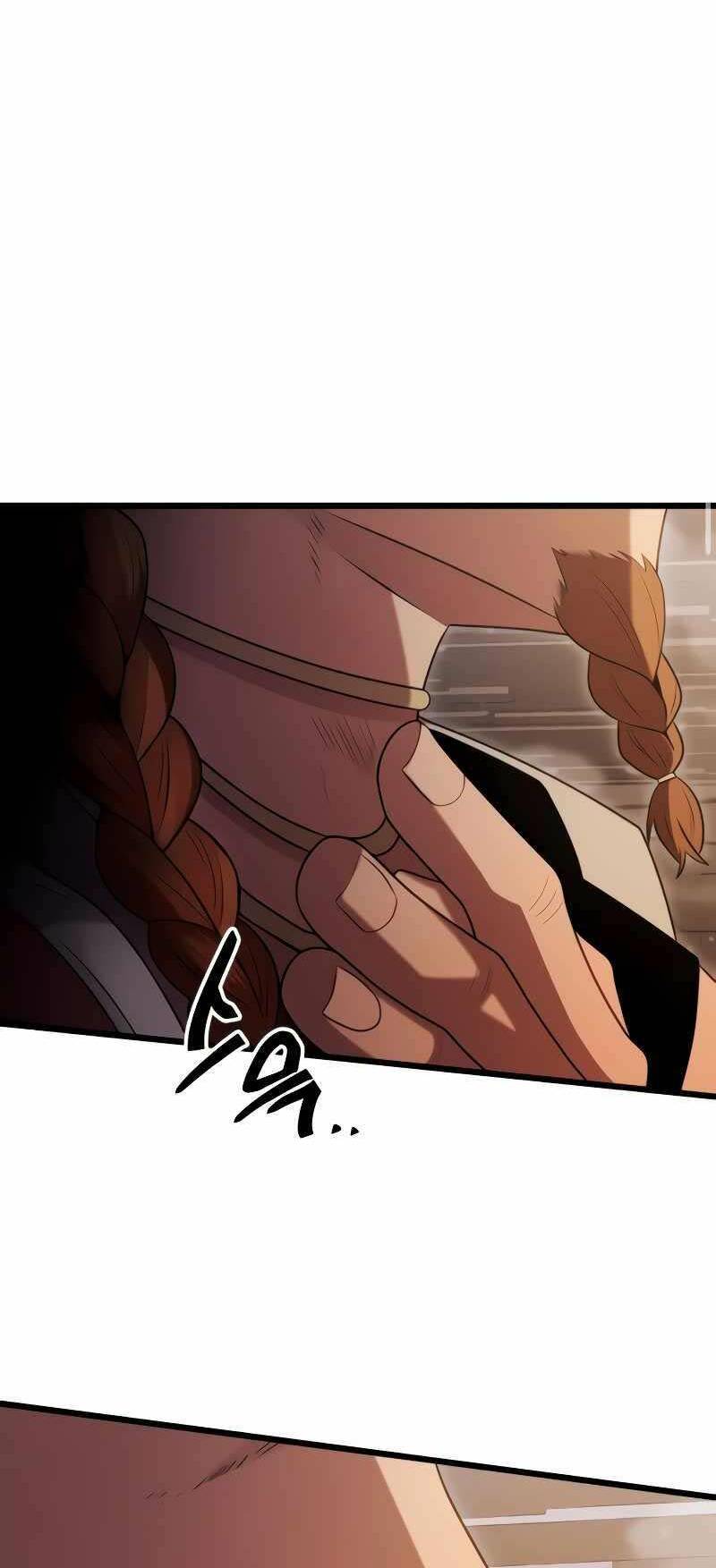 Ta Nhận Được Vật Phẩm Thần Thoại Chap 87 - Next Chap 88