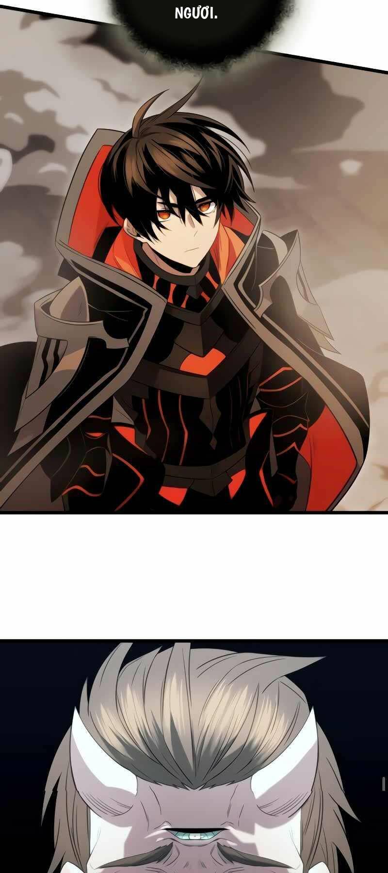 Ta Nhận Được Vật Phẩm Thần Thoại Chap 87 - Next Chap 88