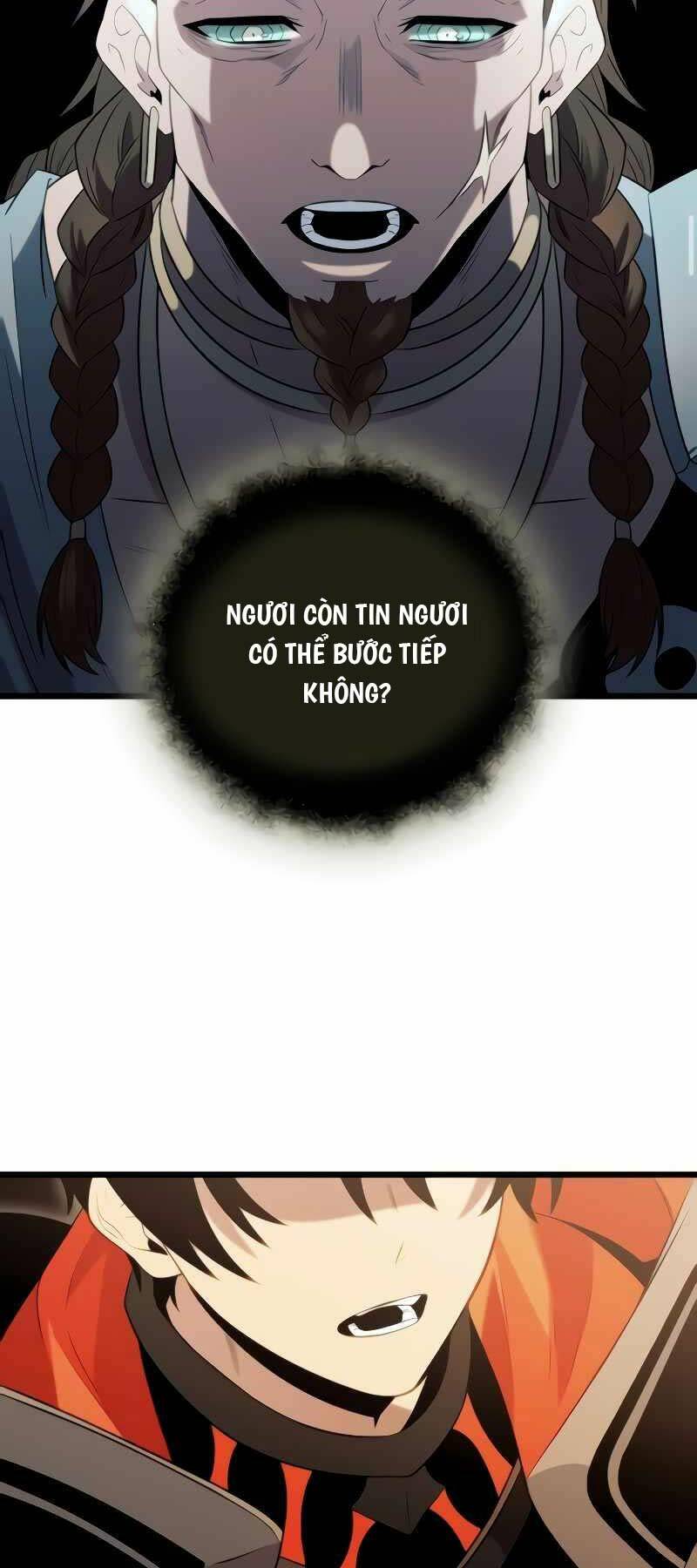 Ta Nhận Được Vật Phẩm Thần Thoại Chap 87 - Next Chap 88