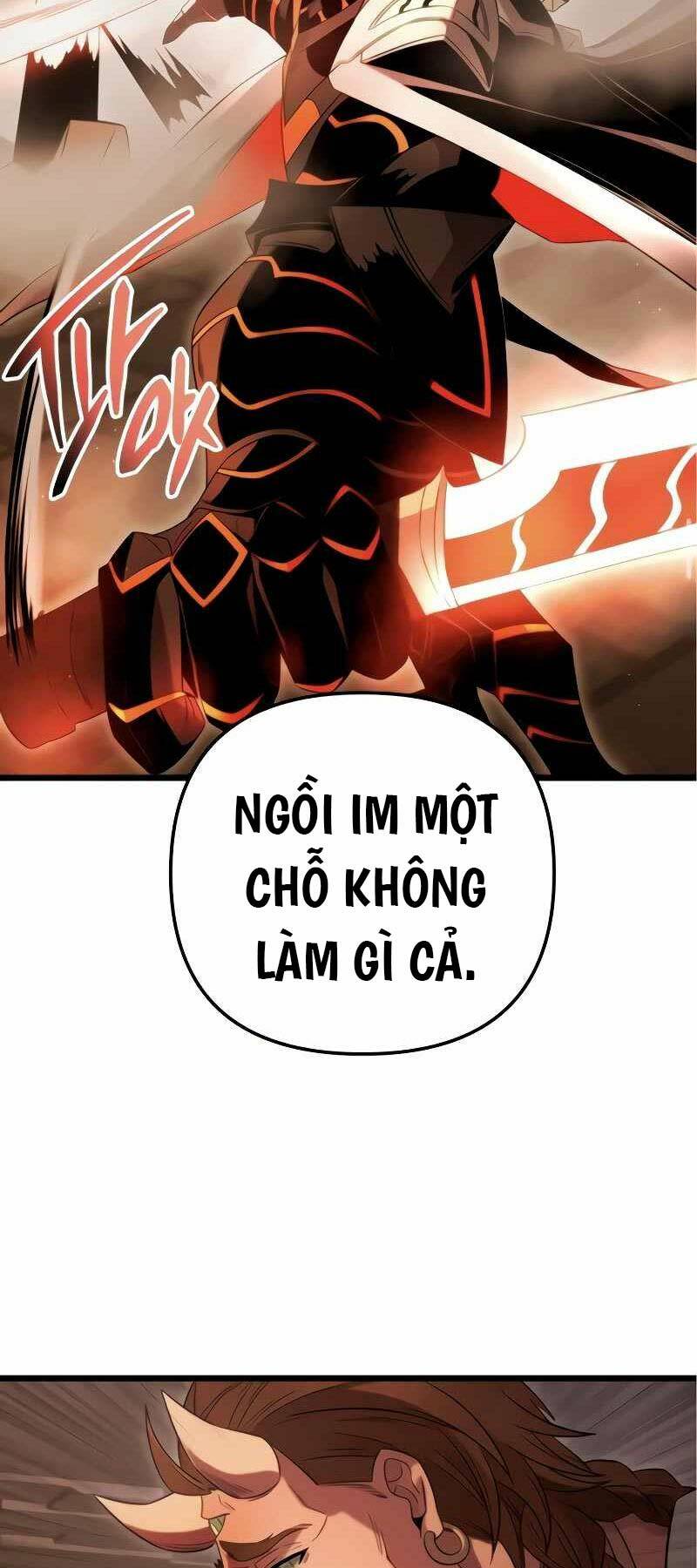 Ta Nhận Được Vật Phẩm Thần Thoại Chap 87 - Next Chap 88