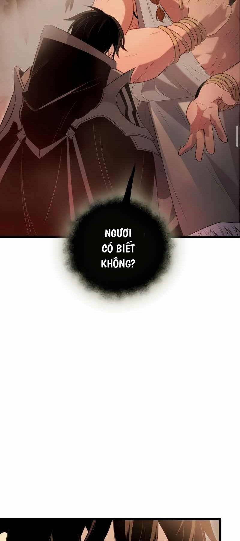 Ta Nhận Được Vật Phẩm Thần Thoại Chap 87 - Next Chap 88