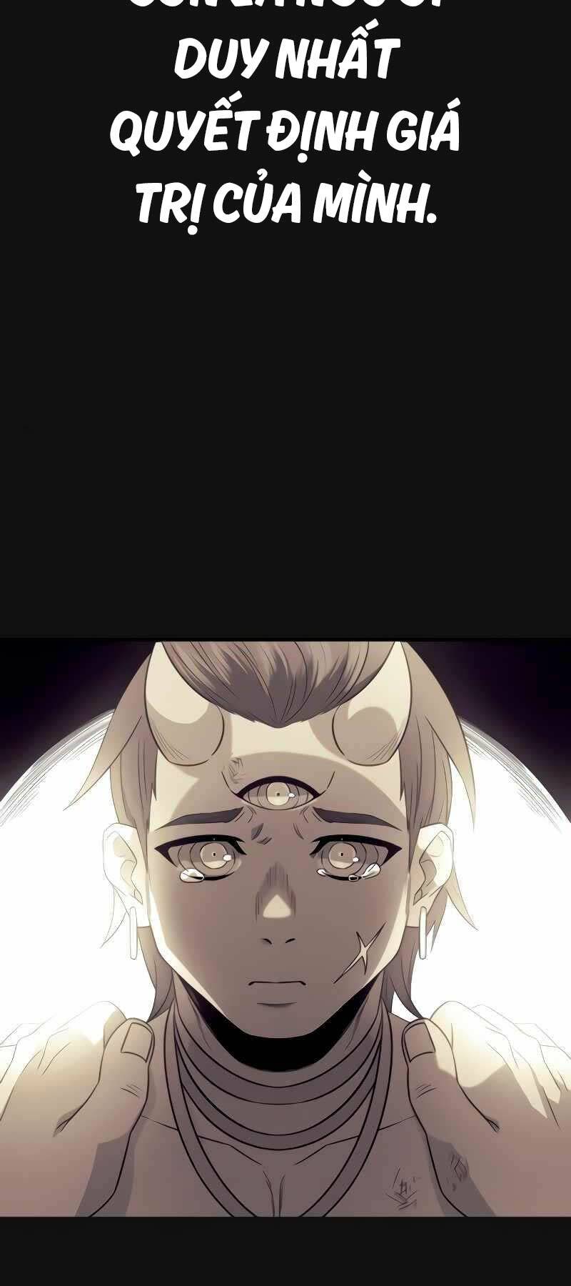 Ta Nhận Được Vật Phẩm Thần Thoại Chap 87 - Next Chap 88