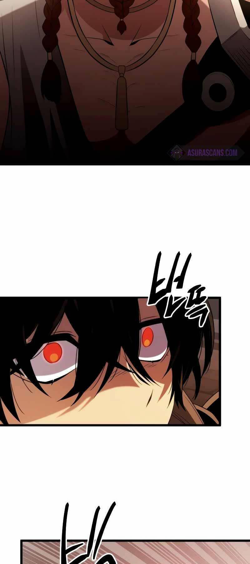 Ta Nhận Được Vật Phẩm Thần Thoại Chap 87 - Next Chap 88