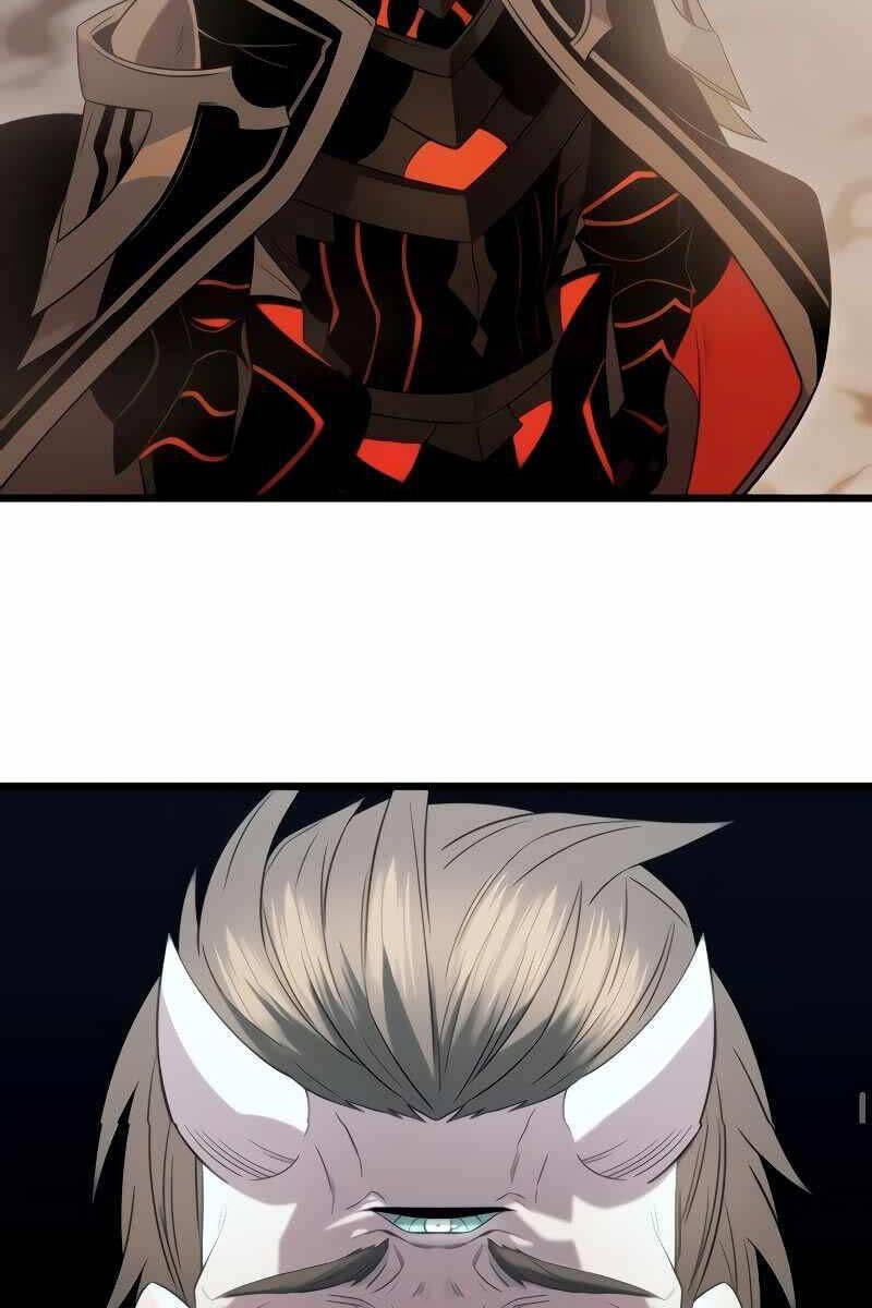 Ta Nhận Được Vật Phẩm Thần Thoại Chap 87 - Next Chap 88