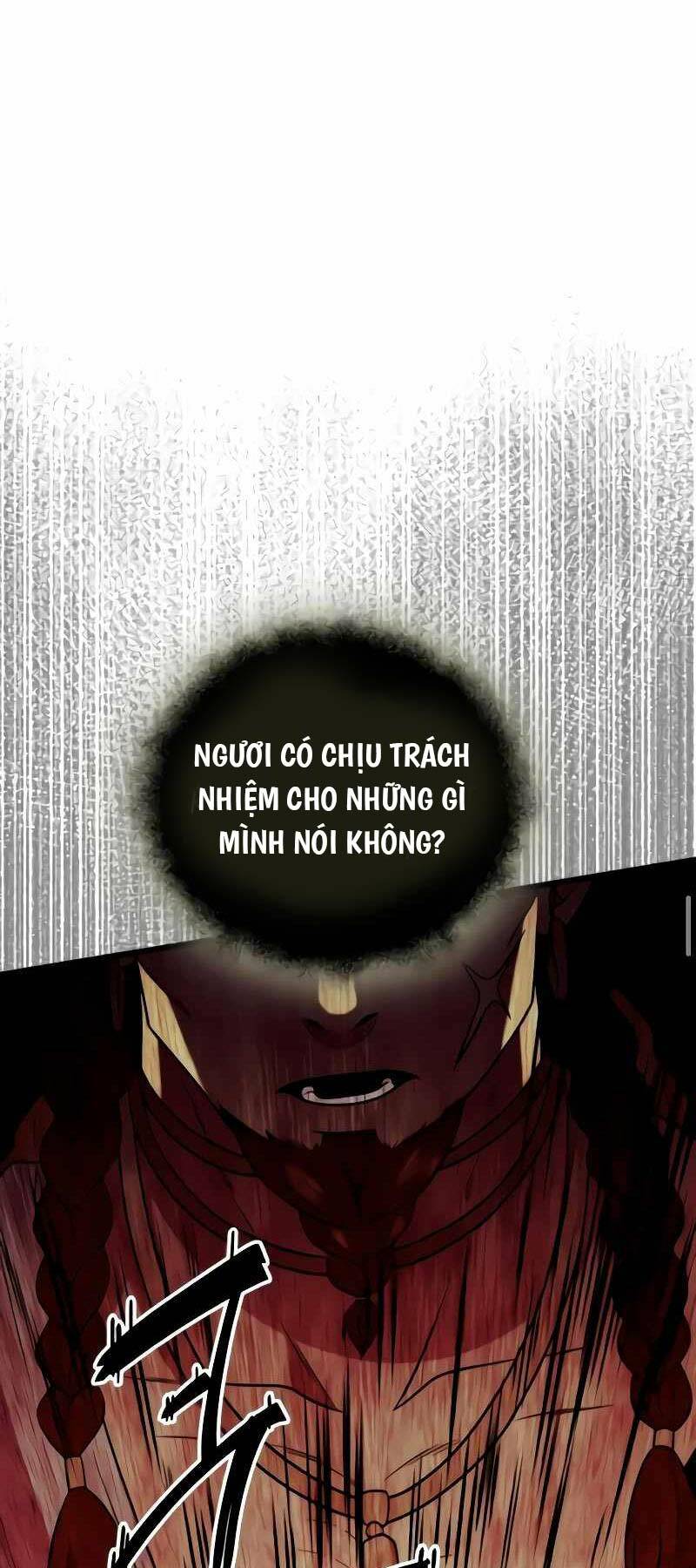 Ta Nhận Được Vật Phẩm Thần Thoại Chap 87 - Next Chap 88