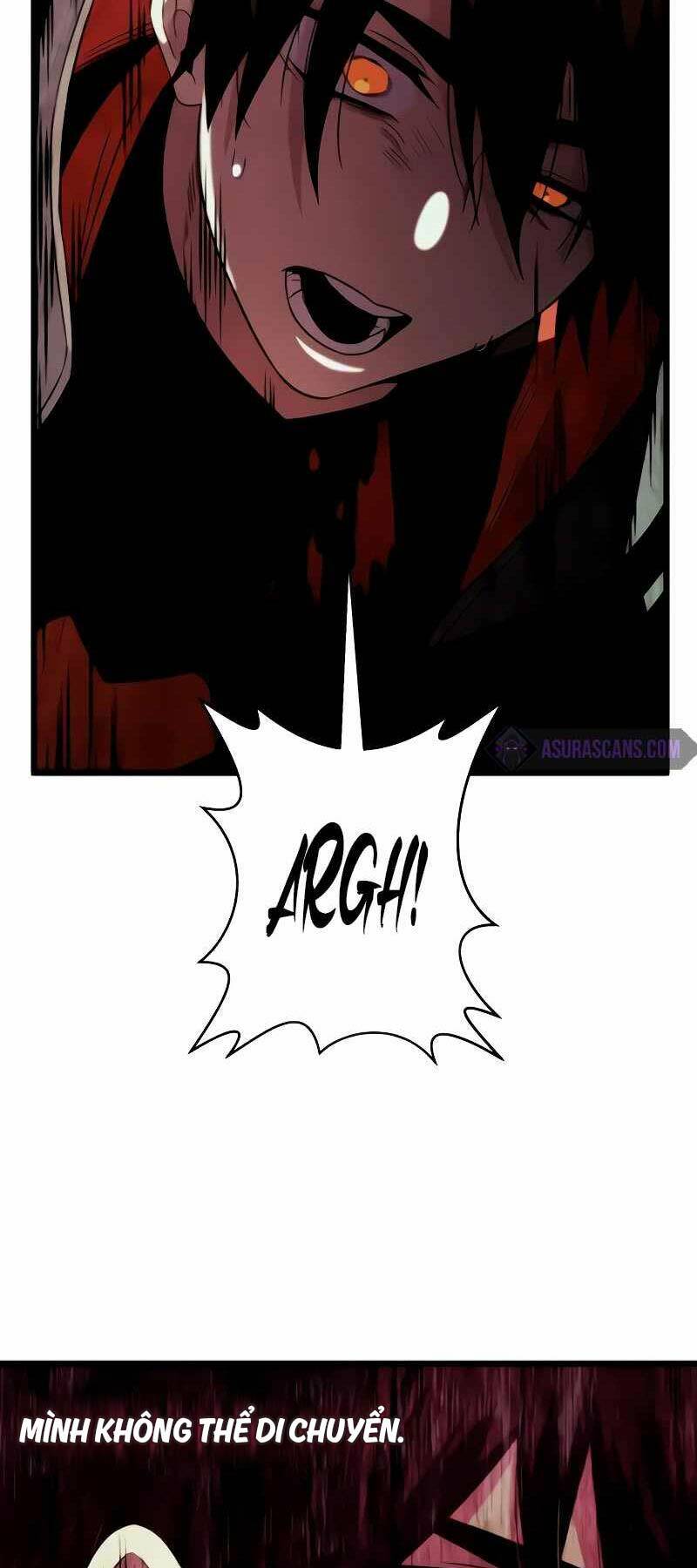 Ta Nhận Được Vật Phẩm Thần Thoại Chap 87 - Next Chap 88