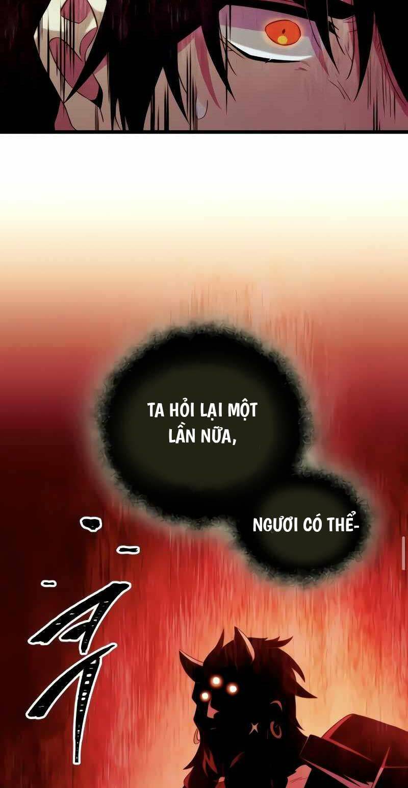 Ta Nhận Được Vật Phẩm Thần Thoại Chap 87 - Next Chap 88