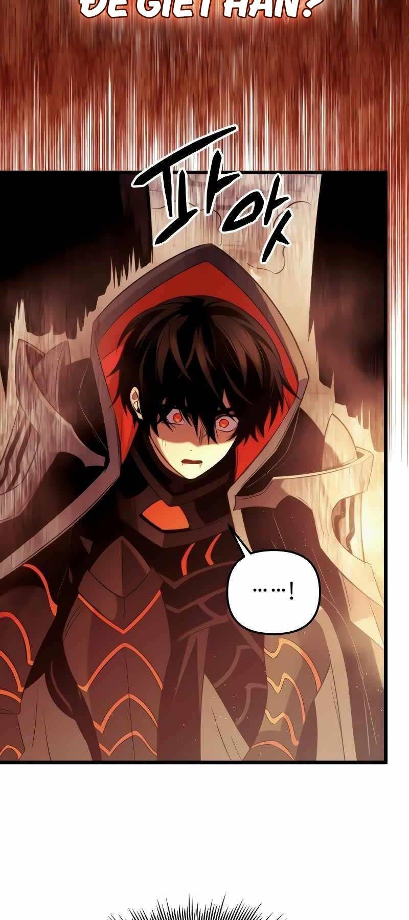 Ta Nhận Được Vật Phẩm Thần Thoại Chap 87 - Next Chap 88