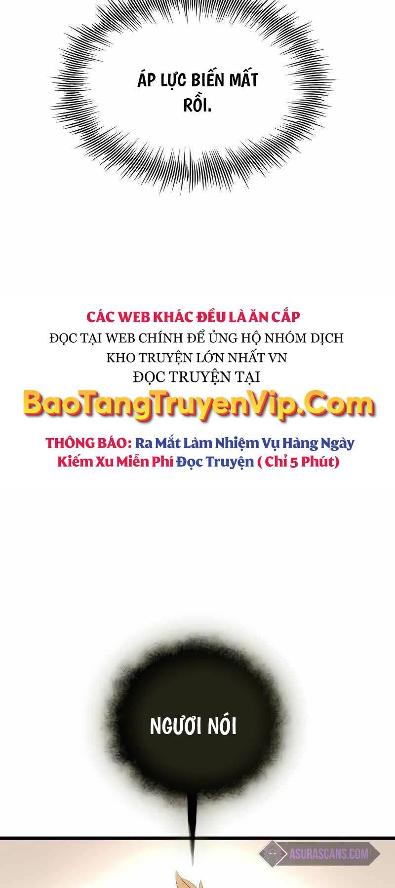 Ta Nhận Được Vật Phẩm Thần Thoại Chap 87 - Next Chap 88