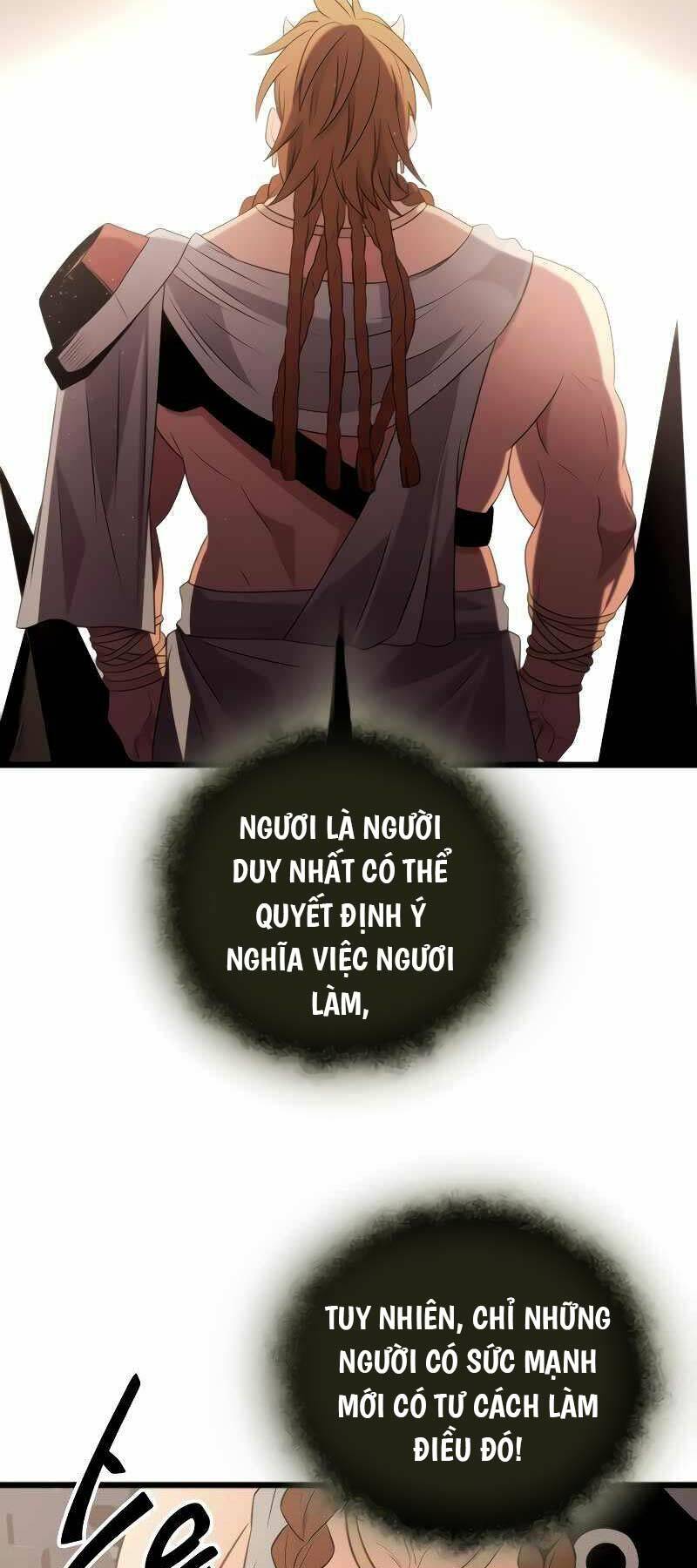 Ta Nhận Được Vật Phẩm Thần Thoại Chap 87 - Next Chap 88