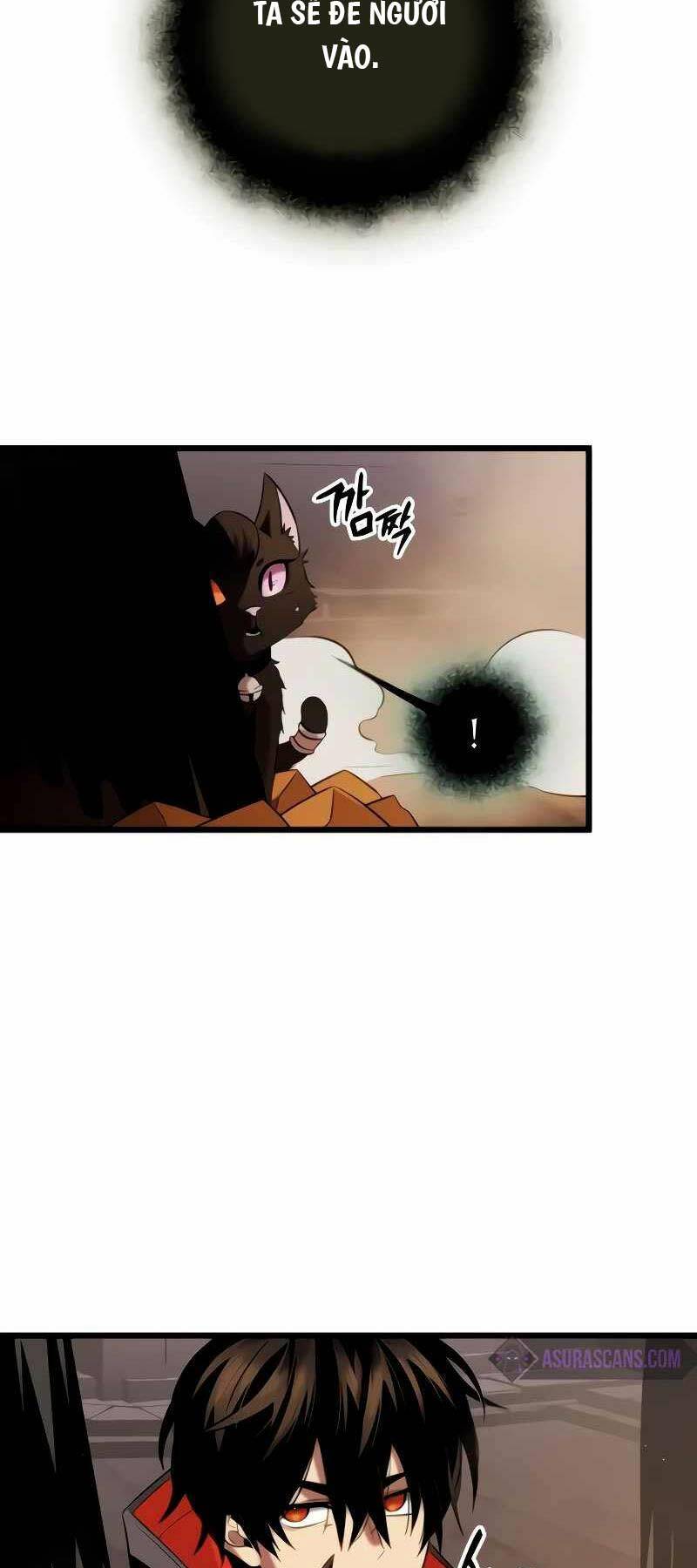 Ta Nhận Được Vật Phẩm Thần Thoại Chap 87 - Next Chap 88