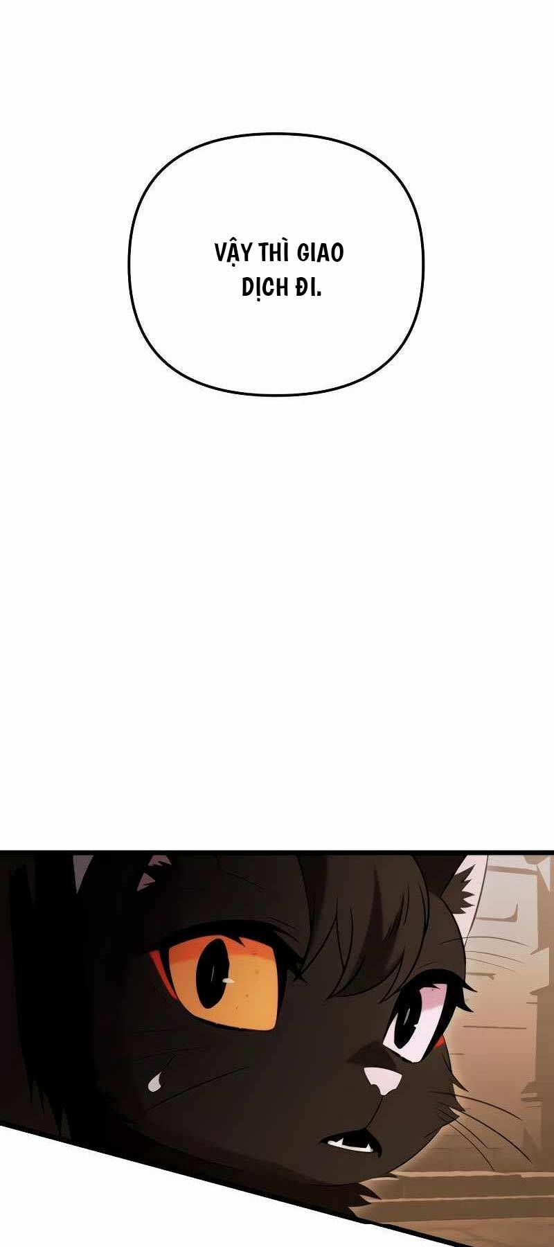 Ta Nhận Được Vật Phẩm Thần Thoại Chap 87 - Next Chap 88