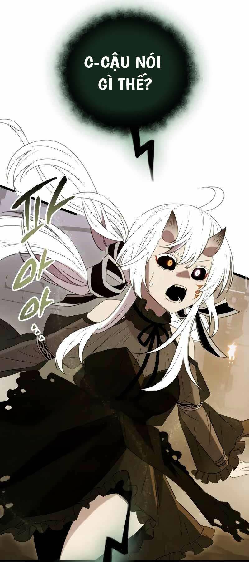 Ta Nhận Được Vật Phẩm Thần Thoại Chap 87 - Next Chap 88