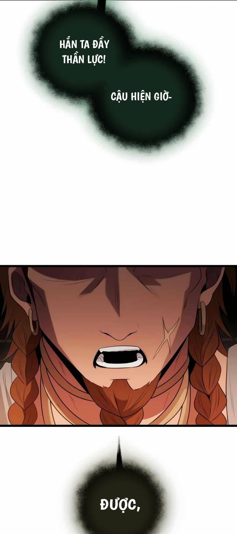 Ta Nhận Được Vật Phẩm Thần Thoại Chap 87 - Next Chap 88