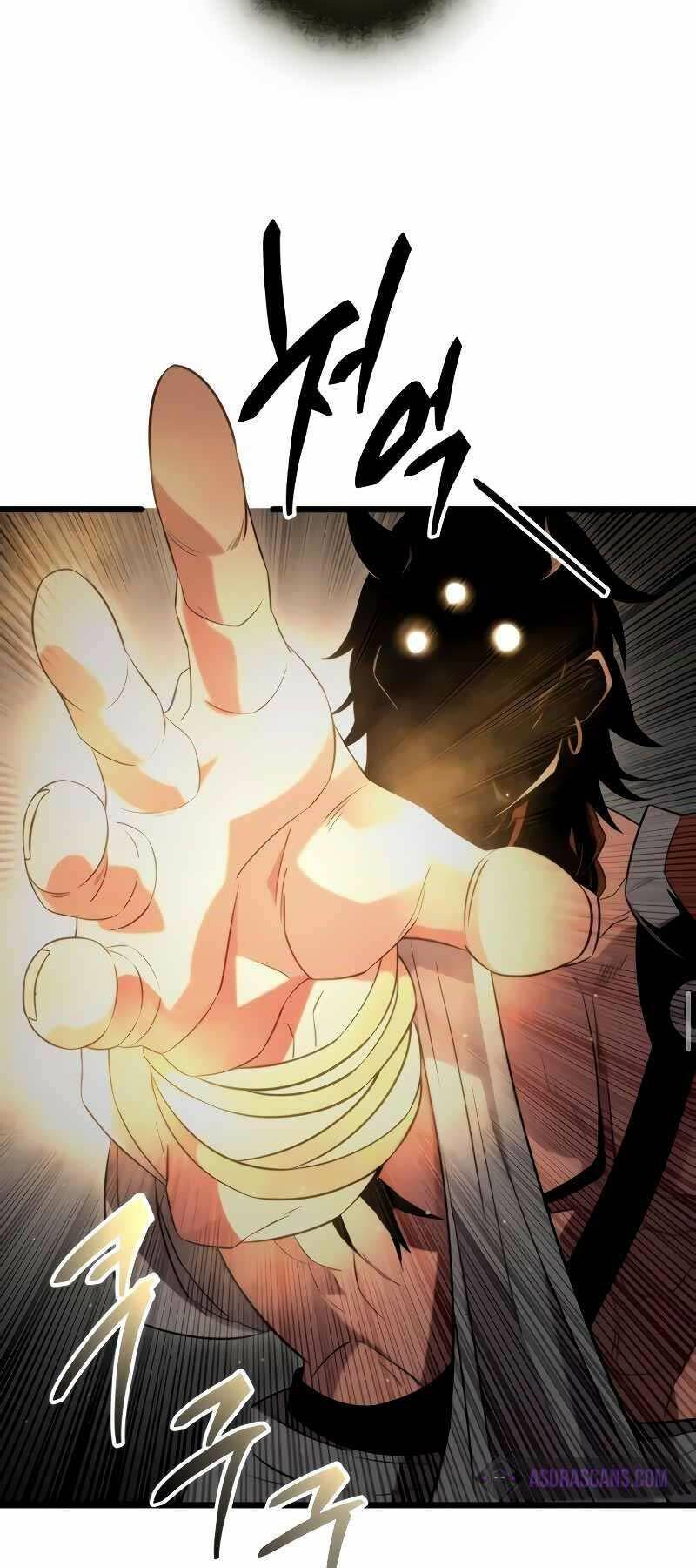 Ta Nhận Được Vật Phẩm Thần Thoại Chap 87 - Next Chap 88