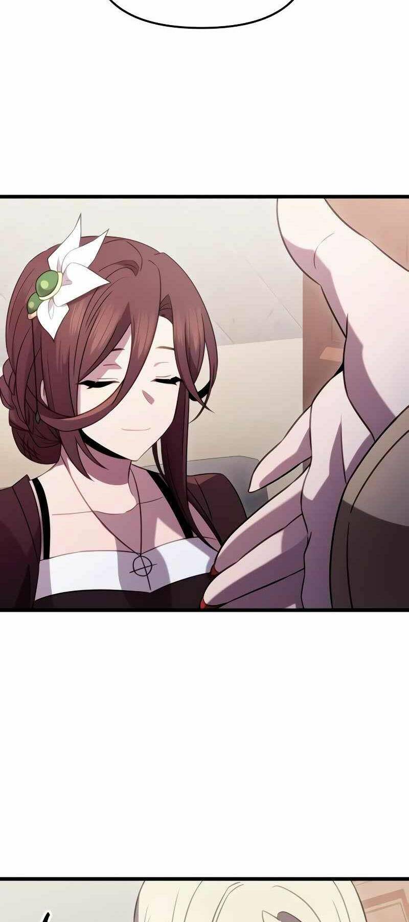 Ta Nhận Được Vật Phẩm Thần Thoại Chap 87 - Next Chap 88