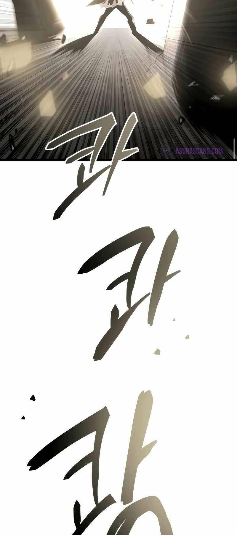 Ta Nhận Được Vật Phẩm Thần Thoại Chap 87 - Next Chap 88