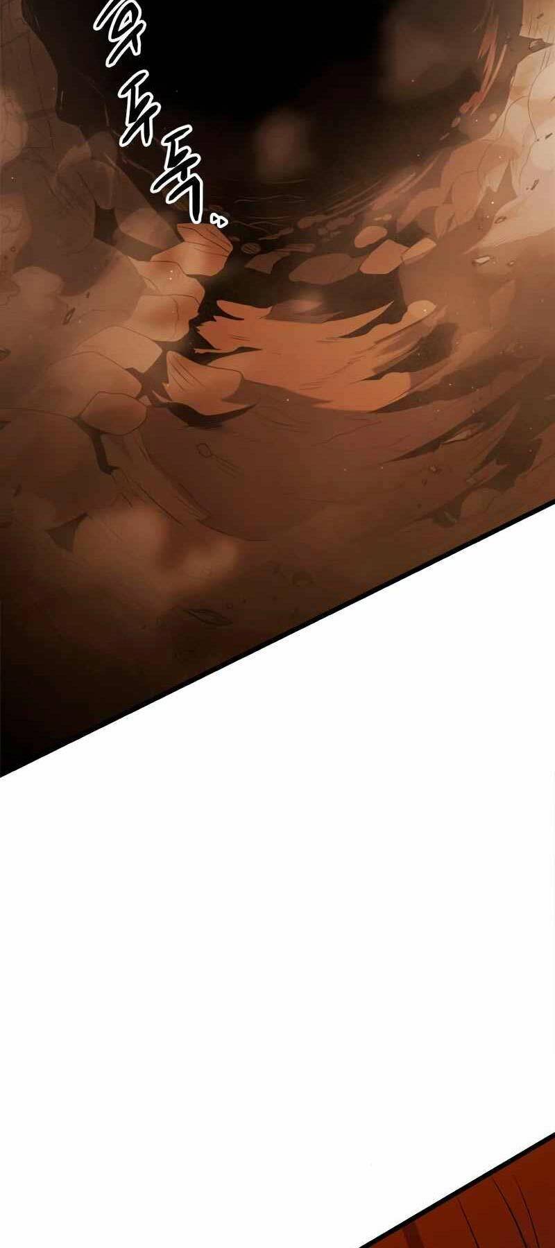 Ta Nhận Được Vật Phẩm Thần Thoại Chap 87 - Next Chap 88