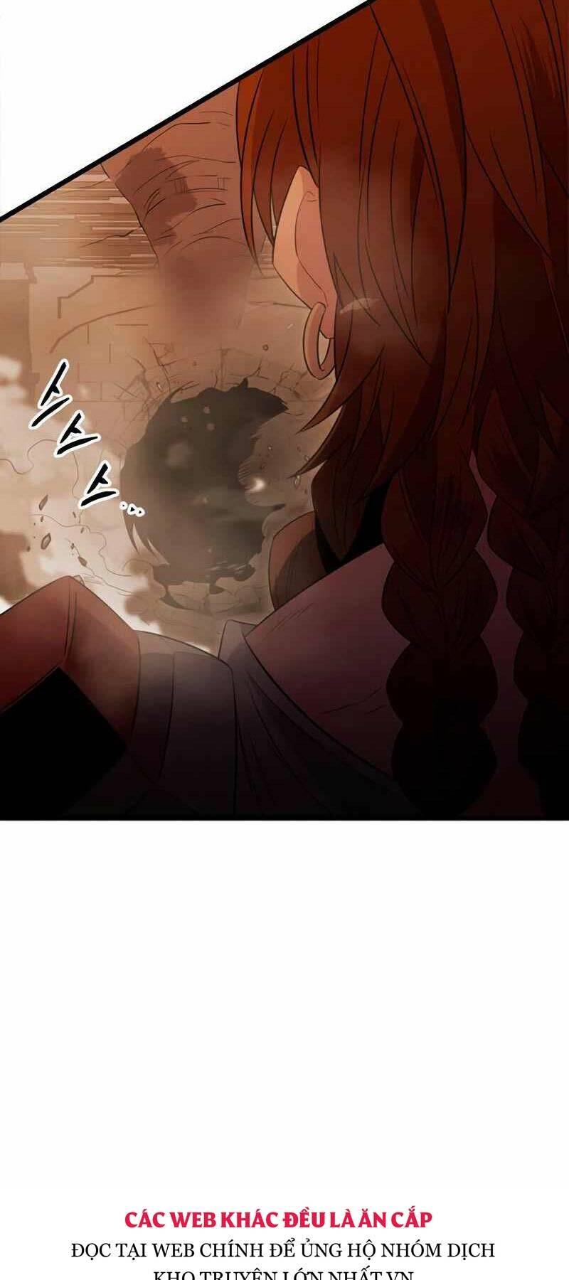 Ta Nhận Được Vật Phẩm Thần Thoại Chap 87 - Next Chap 88