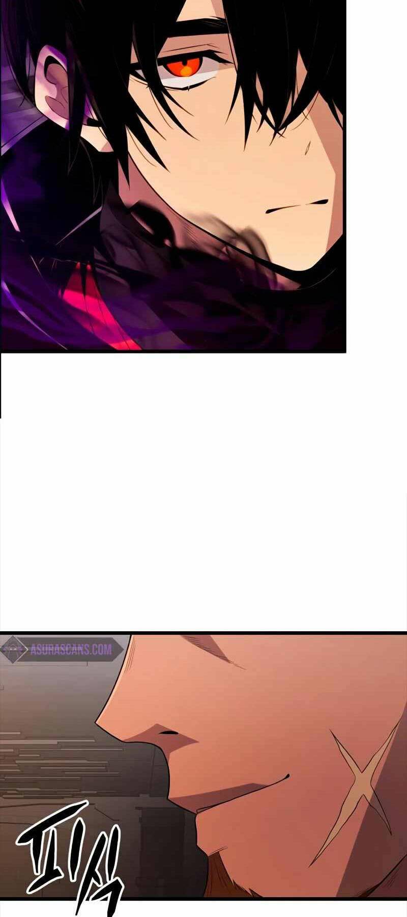 Ta Nhận Được Vật Phẩm Thần Thoại Chap 87 - Next Chap 88