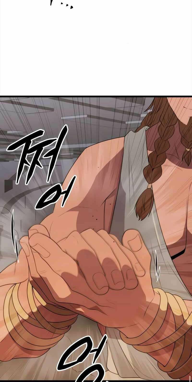 Ta Nhận Được Vật Phẩm Thần Thoại Chap 87 - Next Chap 88