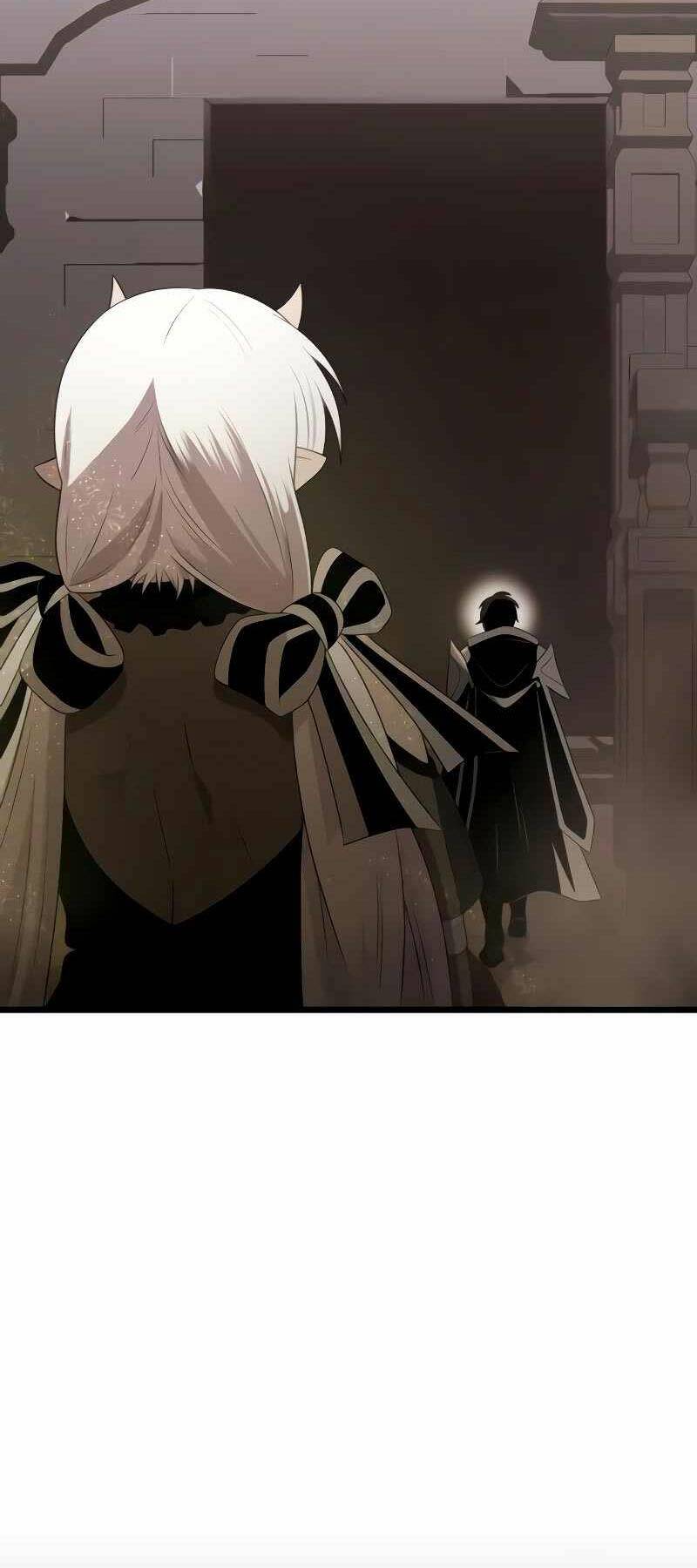 Ta Nhận Được Vật Phẩm Thần Thoại Chap 87 - Next Chap 88