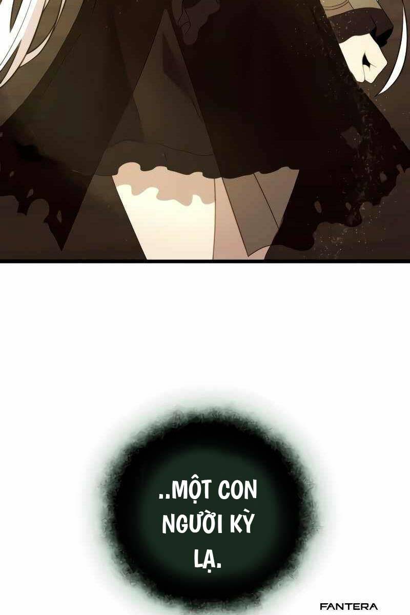 Ta Nhận Được Vật Phẩm Thần Thoại Chap 87 - Next Chap 88