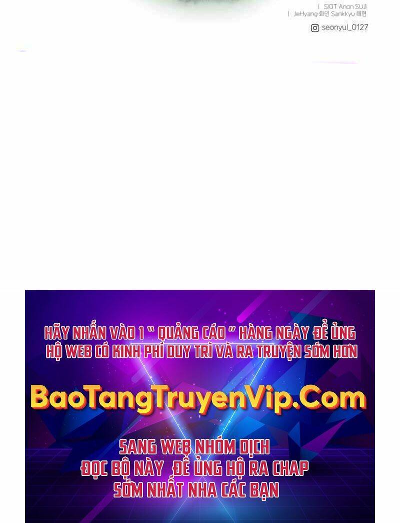 Ta Nhận Được Vật Phẩm Thần Thoại Chap 87 - Next Chap 88