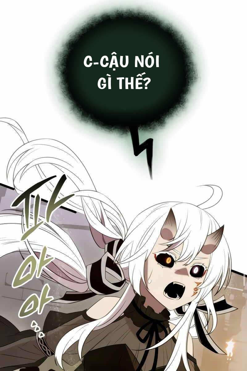 Ta Nhận Được Vật Phẩm Thần Thoại Chap 87 - Next Chap 88