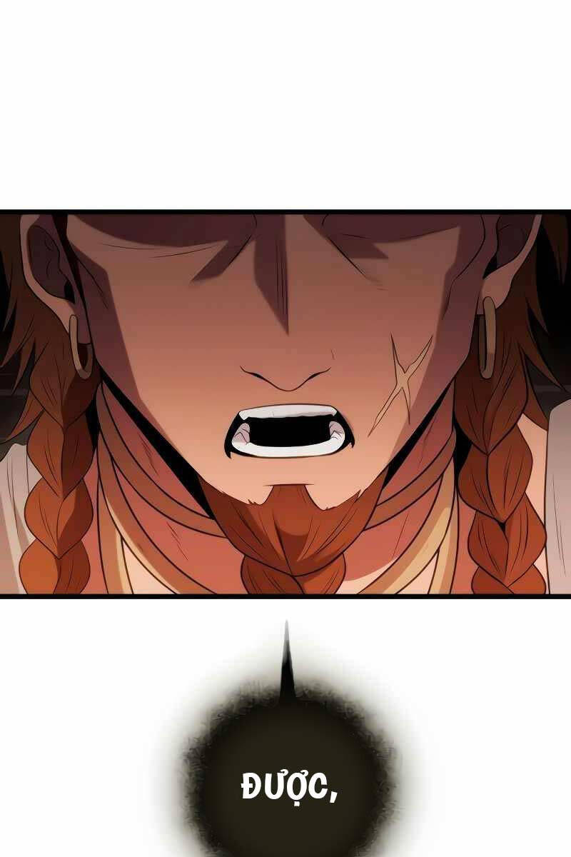 Ta Nhận Được Vật Phẩm Thần Thoại Chap 87 - Next Chap 88