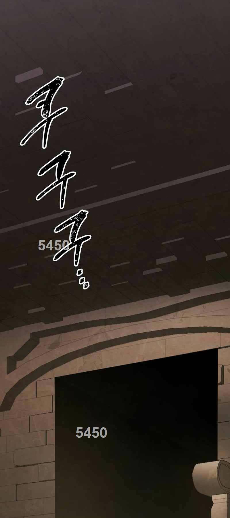 Ta Nhận Được Vật Phẩm Thần Thoại Chap 88 - Next Chap 89