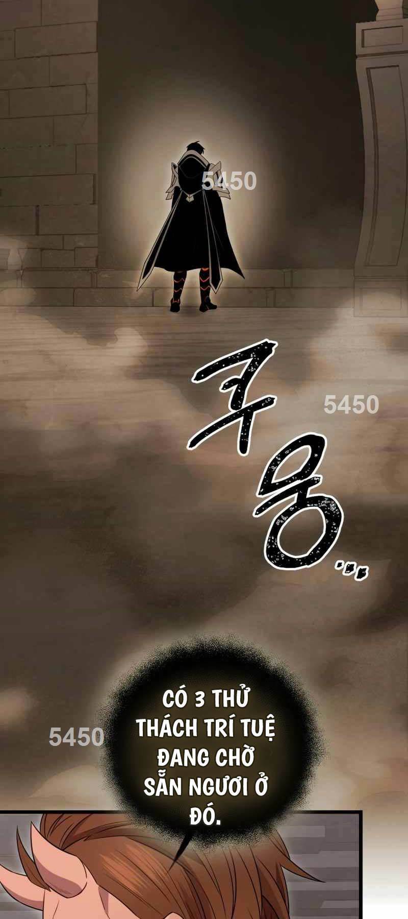 Ta Nhận Được Vật Phẩm Thần Thoại Chap 88 - Next Chap 89