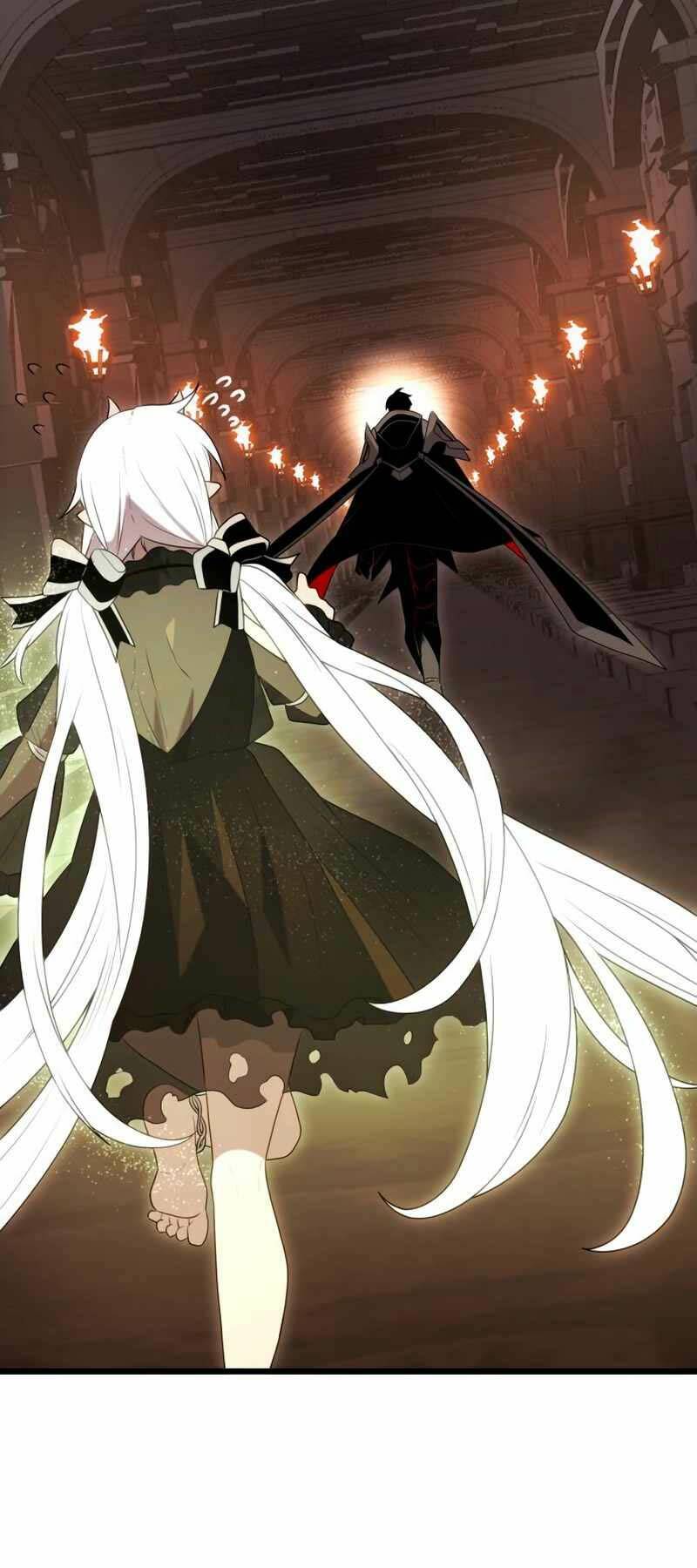 Ta Nhận Được Vật Phẩm Thần Thoại Chap 88 - Next Chap 89