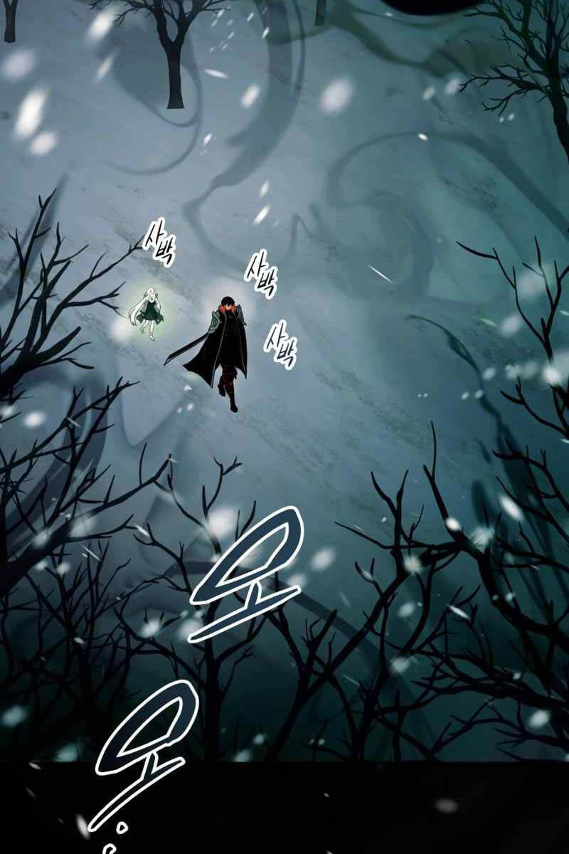 Ta Nhận Được Vật Phẩm Thần Thoại Chap 88 - Next Chap 89