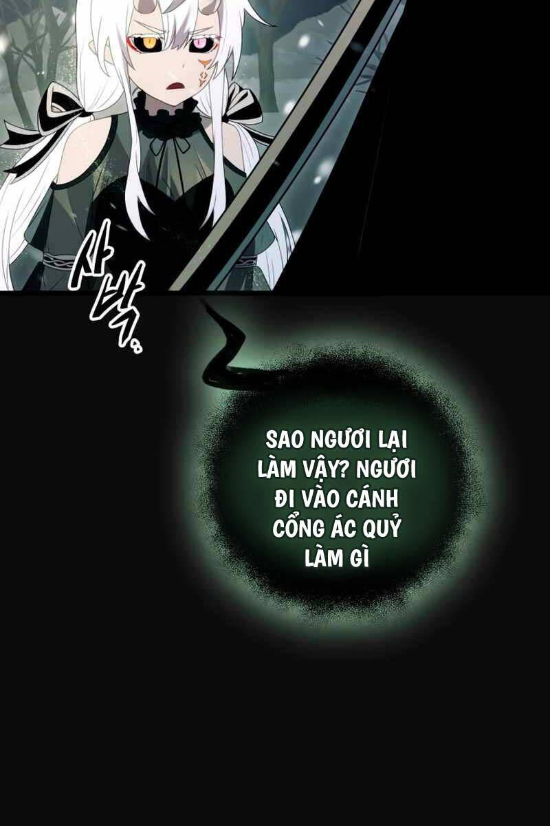 Ta Nhận Được Vật Phẩm Thần Thoại Chap 88 - Next Chap 89