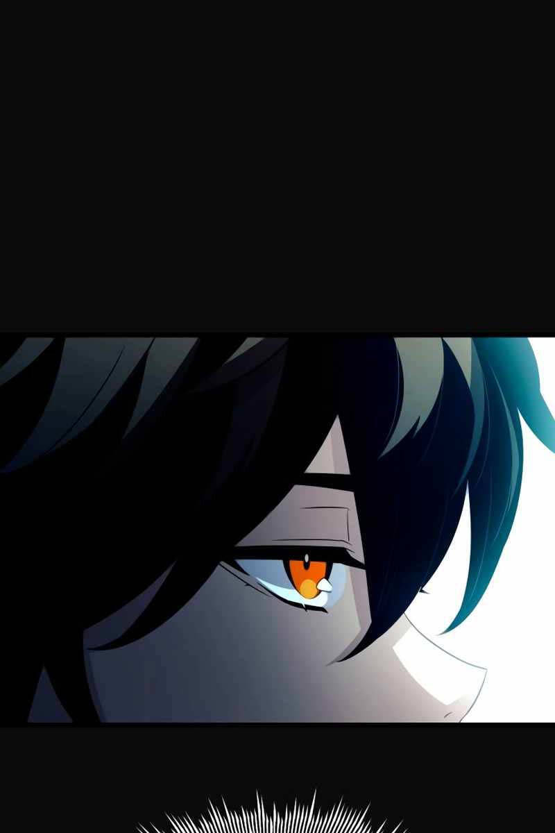 Ta Nhận Được Vật Phẩm Thần Thoại Chap 88 - Next Chap 89