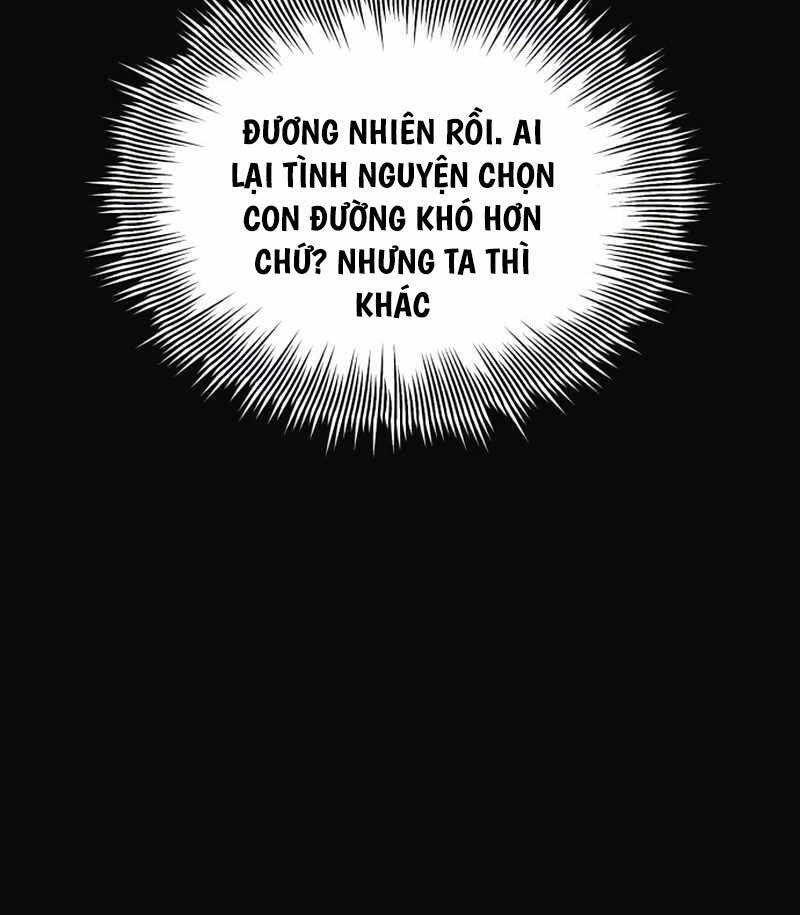 Ta Nhận Được Vật Phẩm Thần Thoại Chap 88 - Next Chap 89