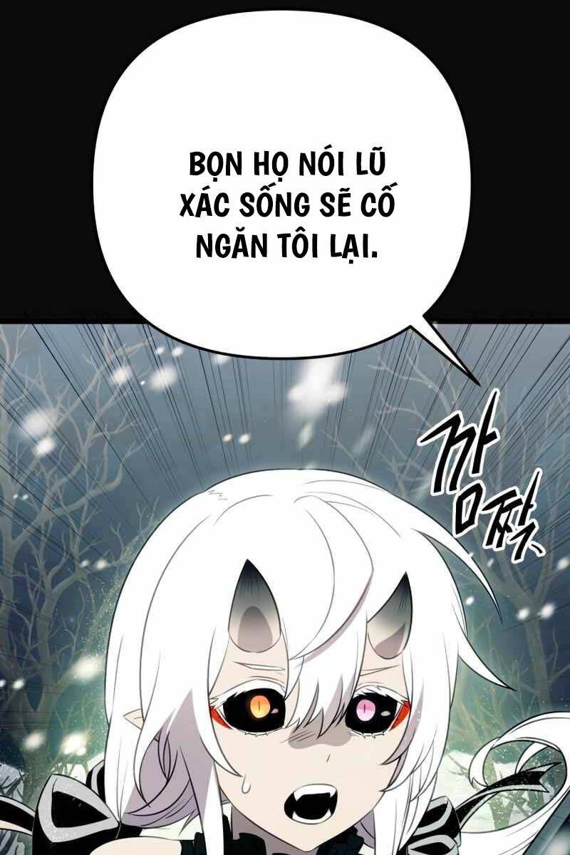 Ta Nhận Được Vật Phẩm Thần Thoại Chap 88 - Next Chap 89