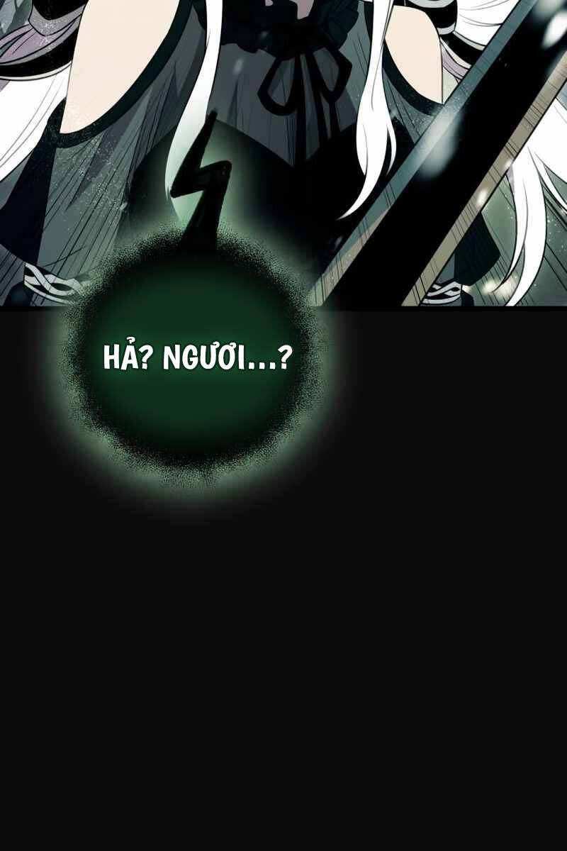 Ta Nhận Được Vật Phẩm Thần Thoại Chap 88 - Next Chap 89