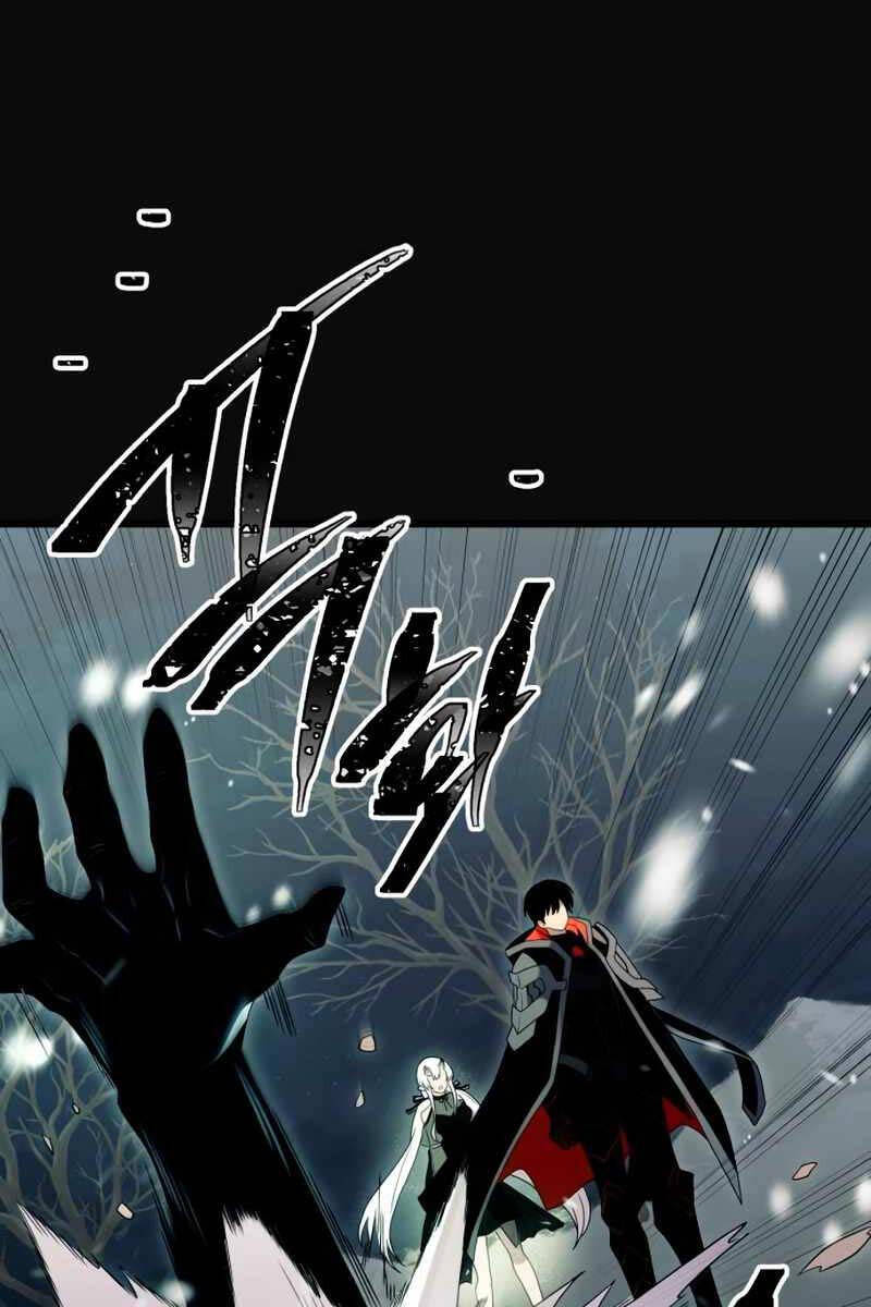 Ta Nhận Được Vật Phẩm Thần Thoại Chap 88 - Next Chap 89