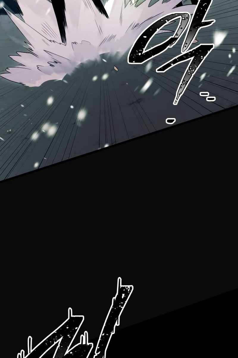 Ta Nhận Được Vật Phẩm Thần Thoại Chap 88 - Next Chap 89