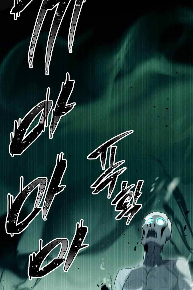 Ta Nhận Được Vật Phẩm Thần Thoại Chap 88 - Next Chap 89