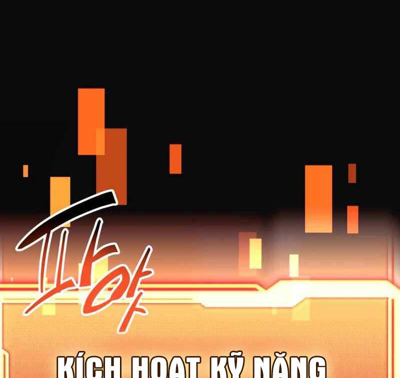 Ta Nhận Được Vật Phẩm Thần Thoại Chap 88 - Next Chap 89