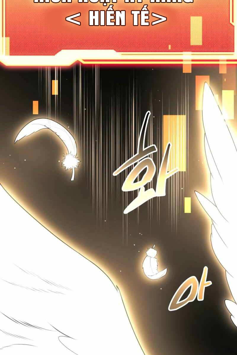 Ta Nhận Được Vật Phẩm Thần Thoại Chap 88 - Next Chap 89