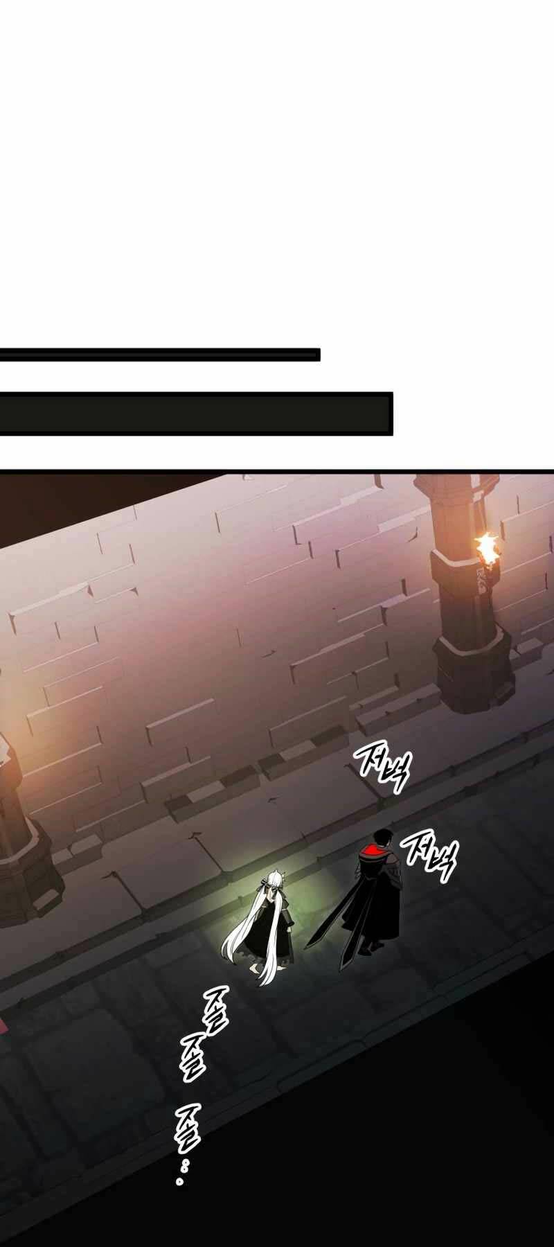 Ta Nhận Được Vật Phẩm Thần Thoại Chap 88 - Next Chap 89