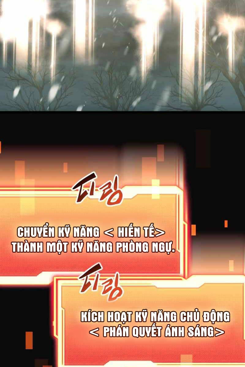 Ta Nhận Được Vật Phẩm Thần Thoại Chap 88 - Next Chap 89