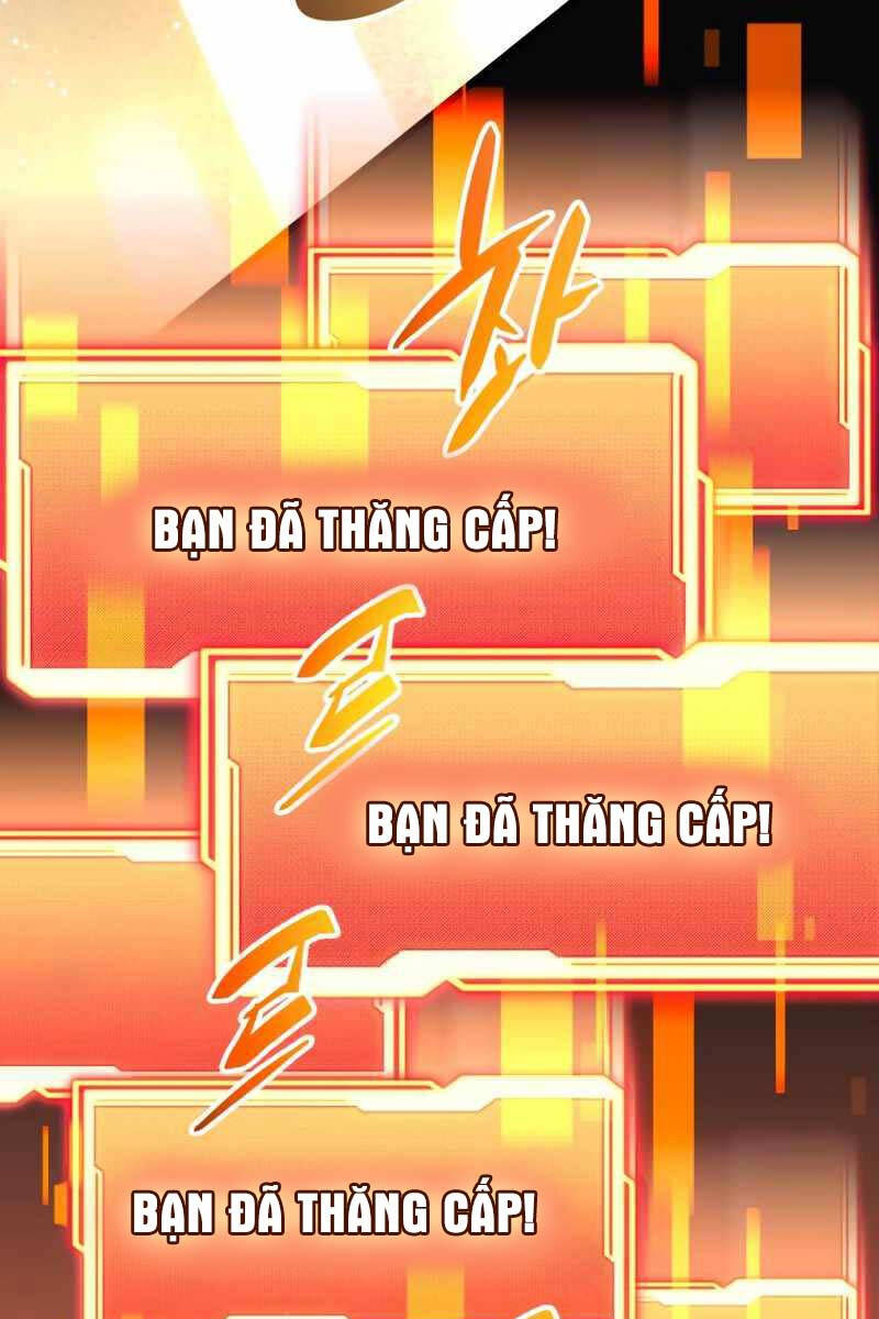 Ta Nhận Được Vật Phẩm Thần Thoại Chap 88 - Next Chap 89