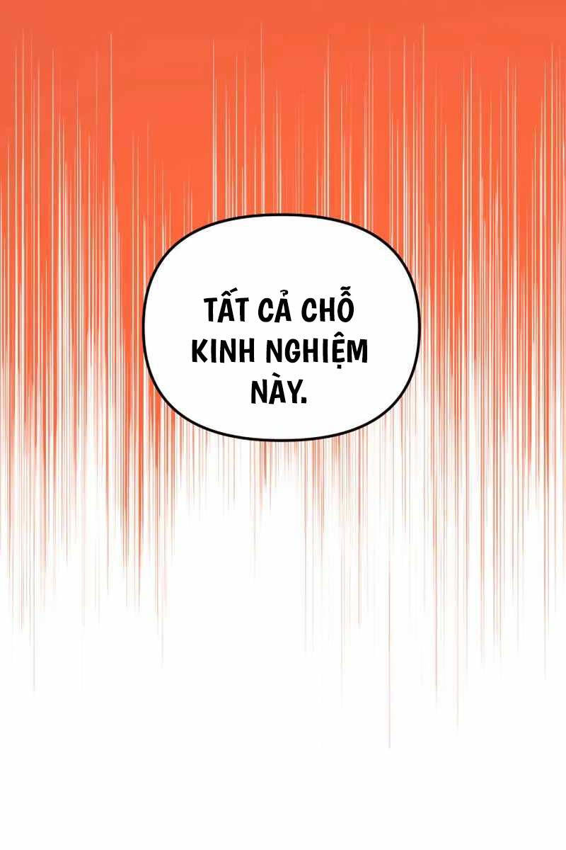 Ta Nhận Được Vật Phẩm Thần Thoại Chap 88 - Next Chap 89